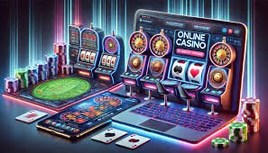 Casino-style slot games on 777 games Philippines mobile browser