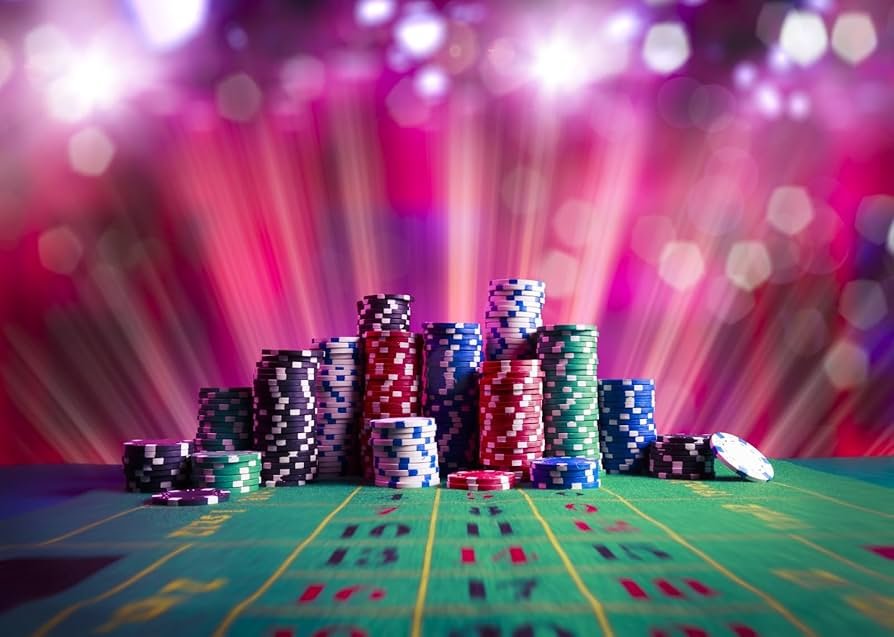 Step-by-step deposit process on 777 games mobile browser in Philippines