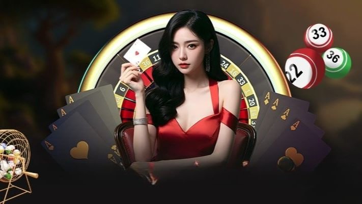 777 games Philippines sports and casino entertainment platform banner