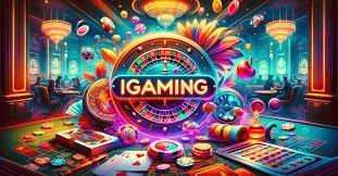 Casino-style slots and bingo games on 777 games Philippines