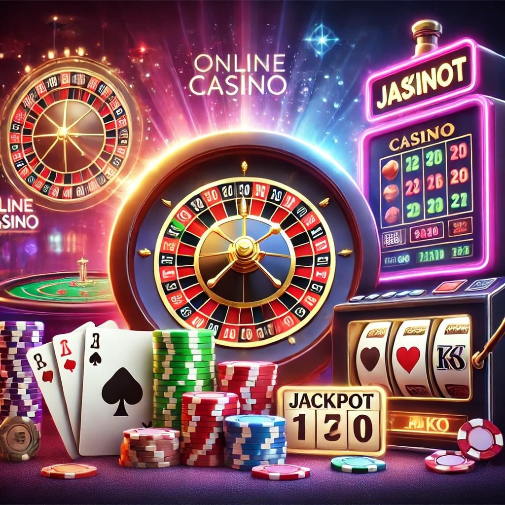 Filipino player browsing slot game categories on mobile phone
