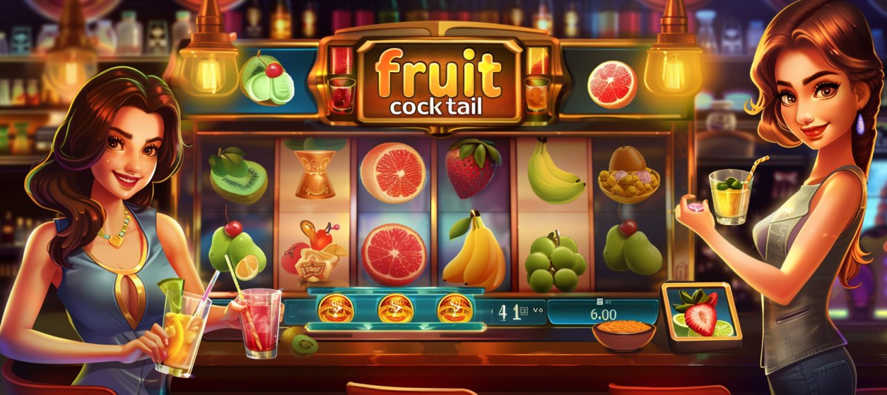 Filipino players browsing 777 games on mobile in the Philippines